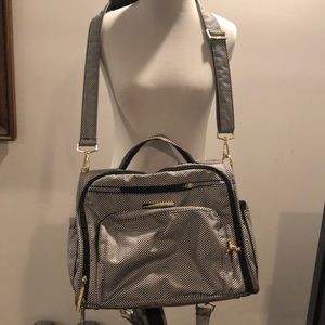 FLASH SALE‼️‼️ Jujube BFF * price firm*